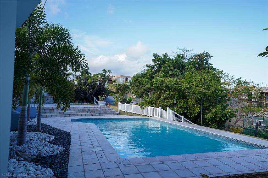3505, La Santa El Monte, Ponce - 48