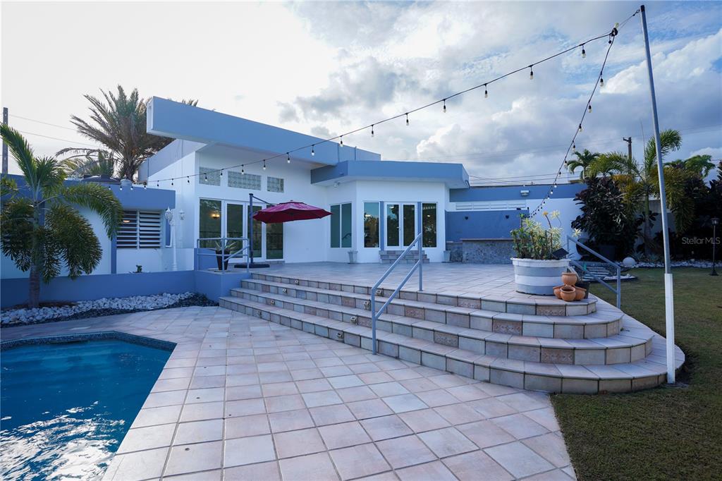 3505, La Santa El Monte, Ponce - 49