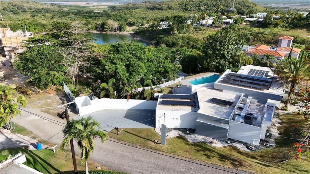 3505, La Santa El Monte, Ponce - 5
