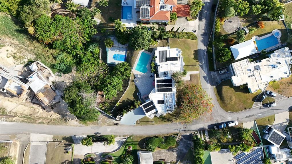 3505, La Santa El Monte, Ponce - 6