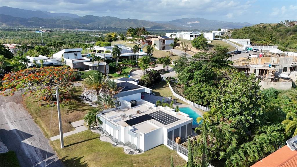 3505, La Santa El Monte, Ponce - 7