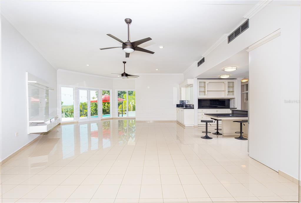 3505, La Santa El Monte, Ponce - 8