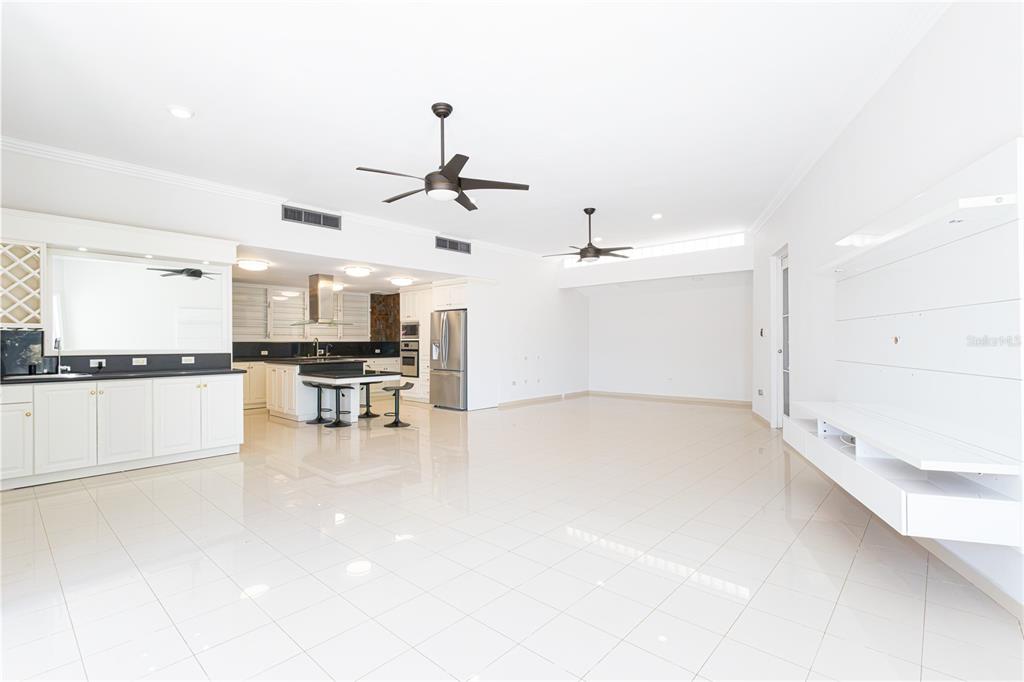 3505, La Santa El Monte, Ponce - 9