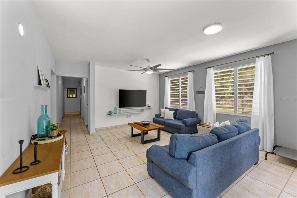 Lote 30, Barrio Ensenada, Rincon - 10