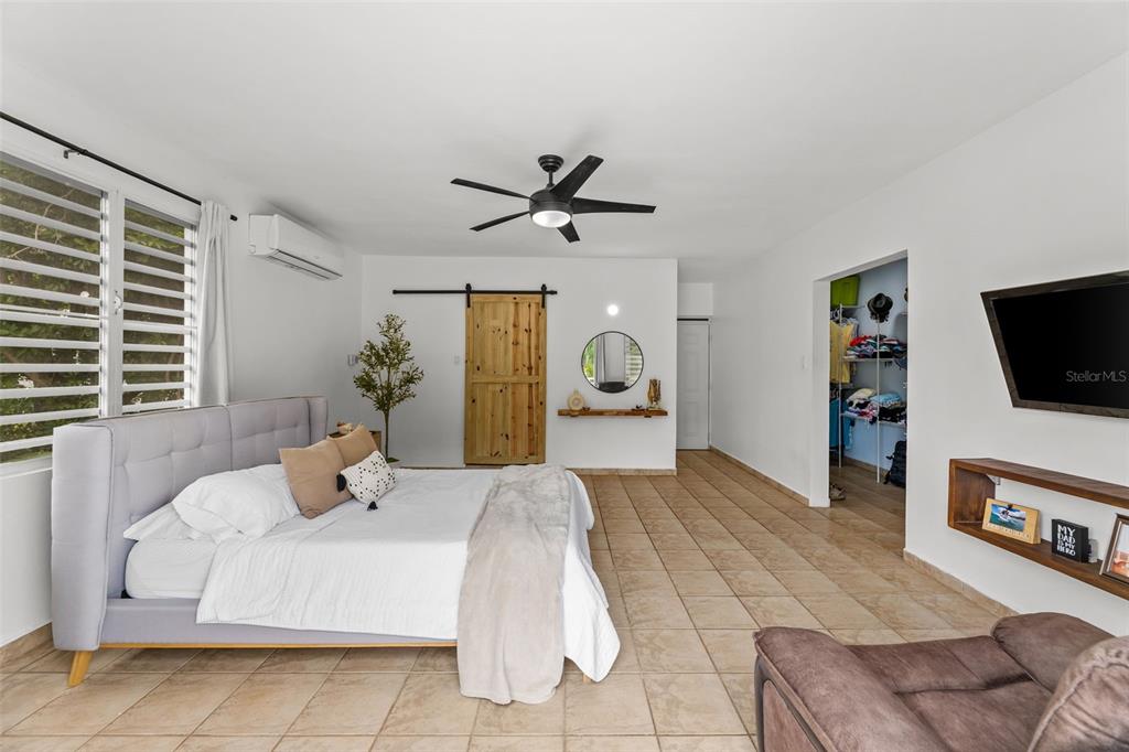 Lote 30, Barrio Ensenada, Rincon - 13