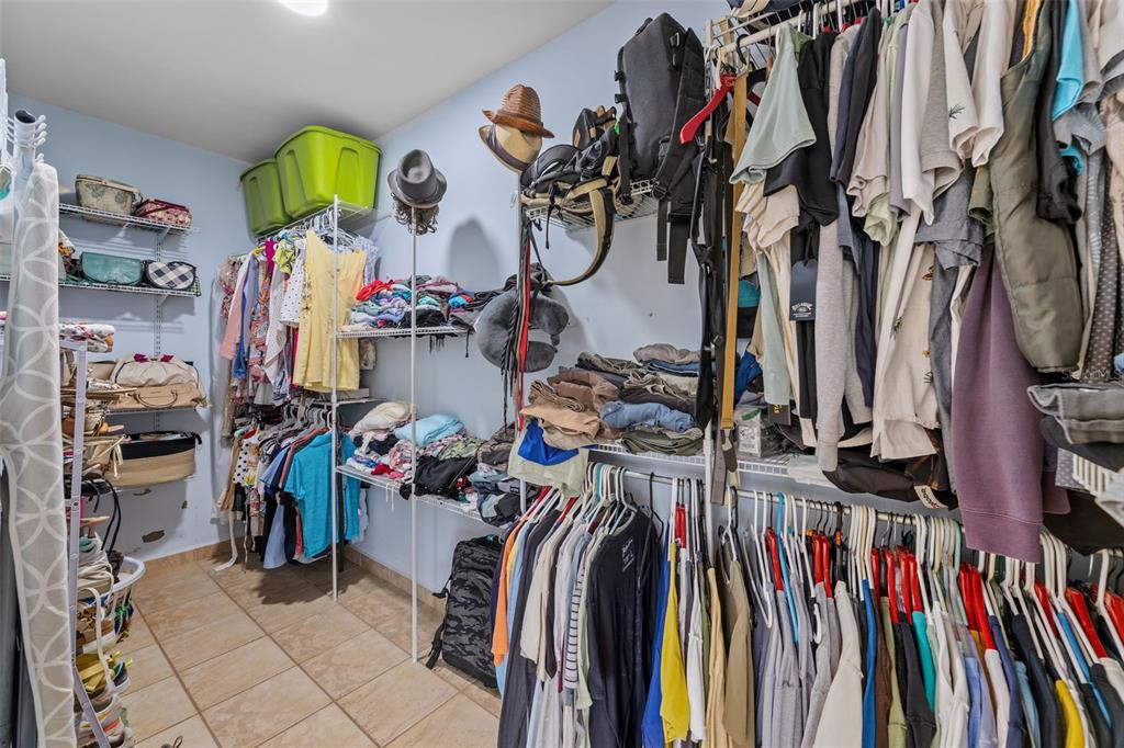 Lote 30, Barrio Ensenada, Rincon - 15