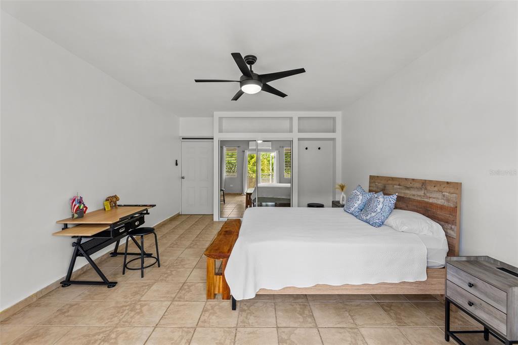 Lote 30, Barrio Ensenada, Rincon - 16