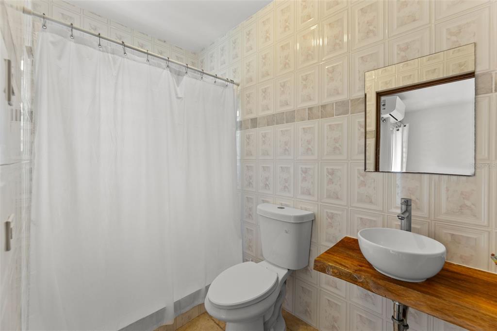 Lote 30, Barrio Ensenada, Rincon - 18