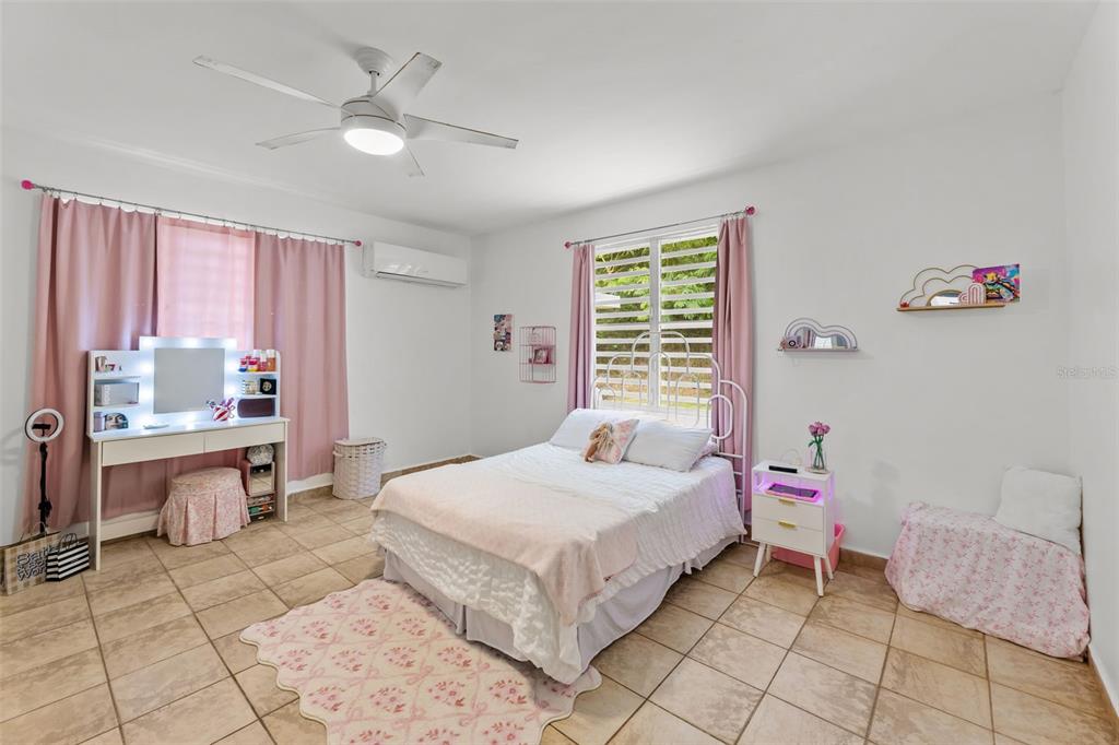 Lote 30, Barrio Ensenada, Rincon - 19