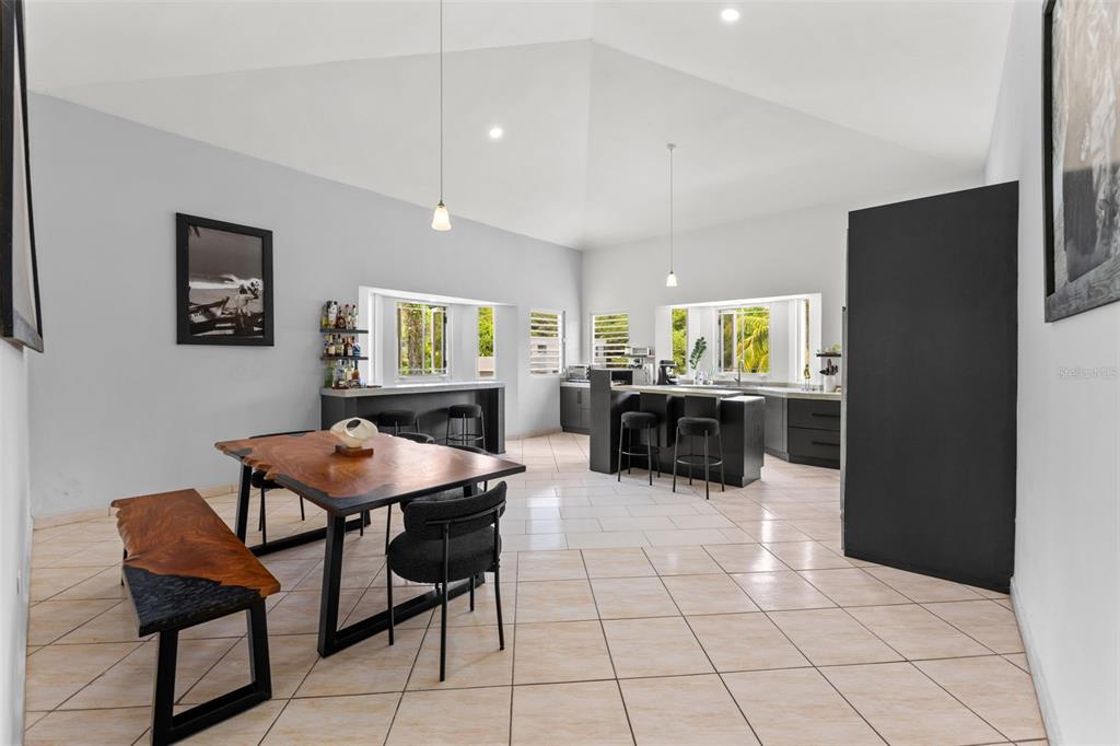 Lote 30, Barrio Ensenada, Rincon - 2
