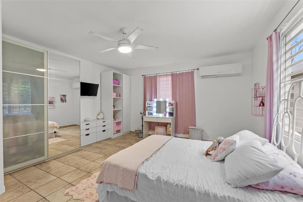 Lote 30, Barrio Ensenada, Rincon - 20