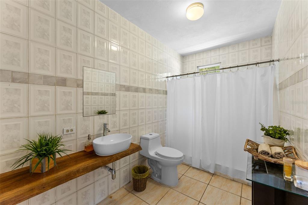 Lote 30, Barrio Ensenada, Rincon - 21
