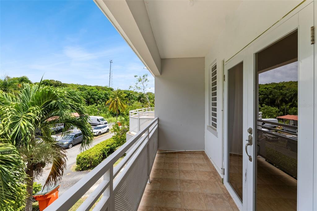 Lote 30, Barrio Ensenada, Rincon - 23