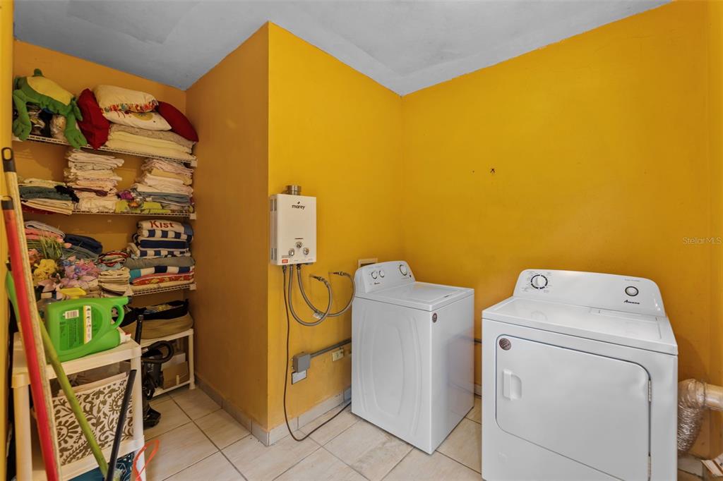 Lote 30, Barrio Ensenada, Rincon - 24