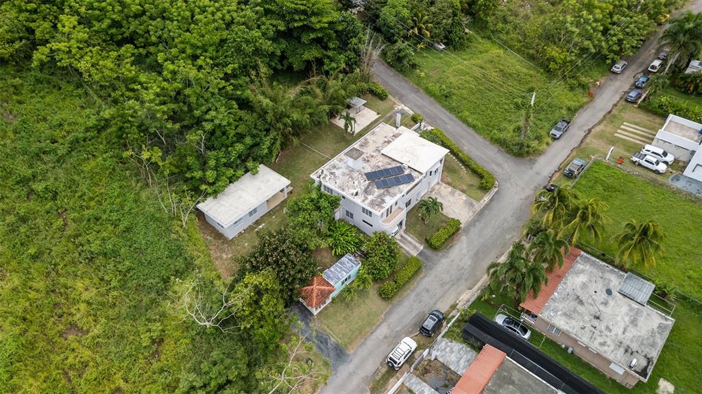 Lote 30, Barrio Ensenada, Rincon - 26