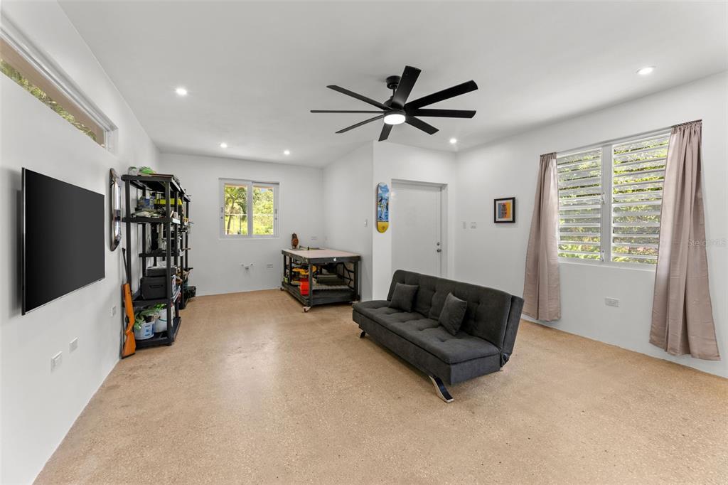 Lote 30, Barrio Ensenada, Rincon - 30