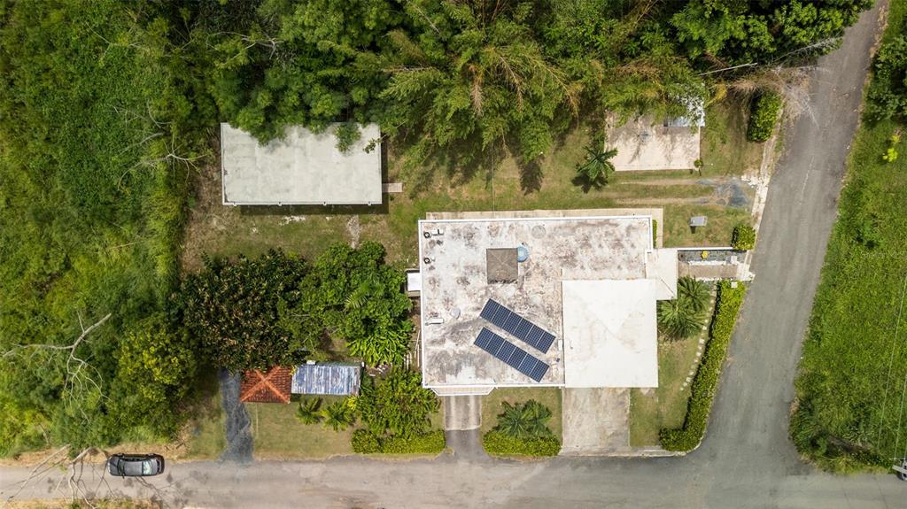Lote 30, Barrio Ensenada, Rincon - 32