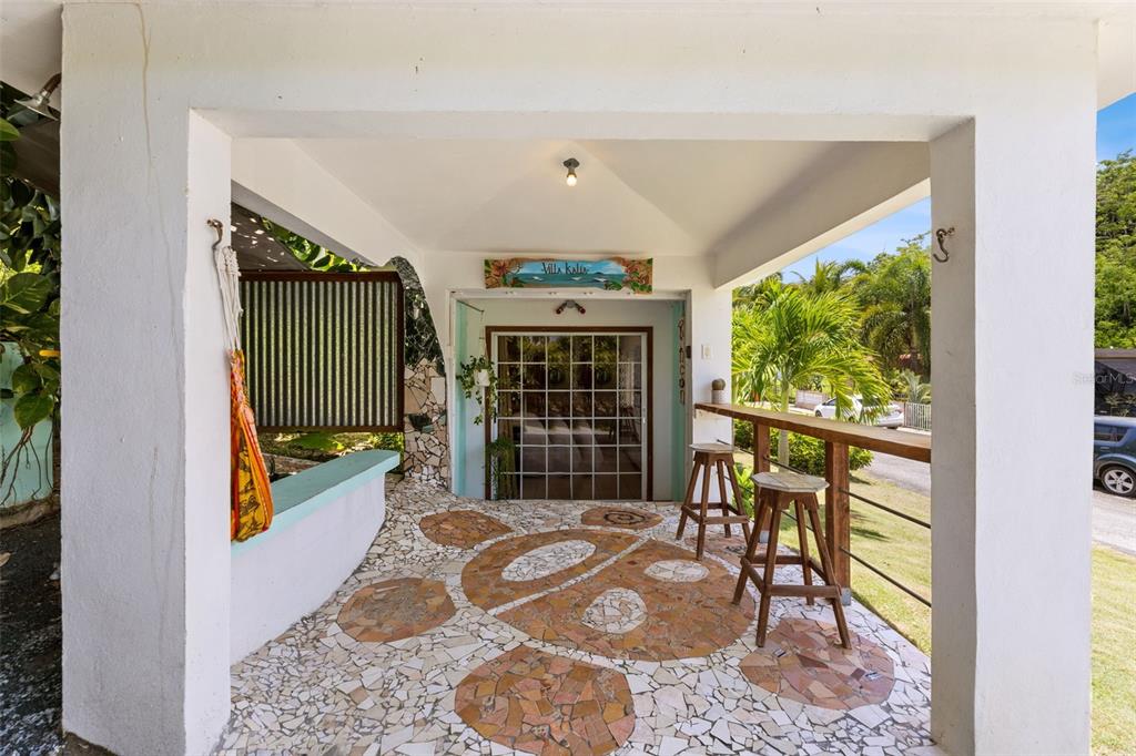 Lote 30, Barrio Ensenada, Rincon - 34