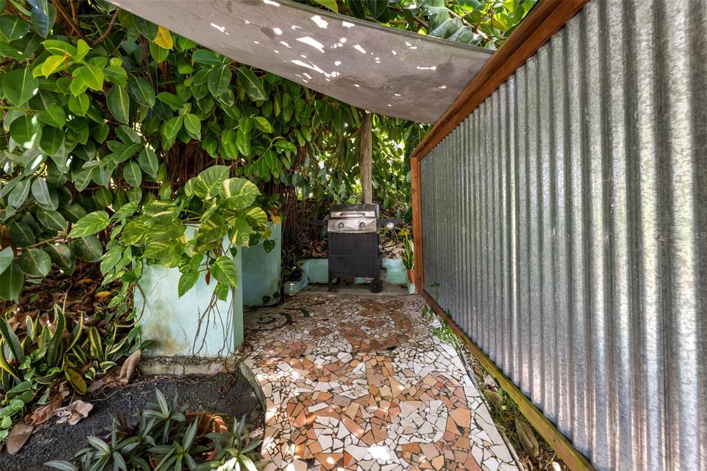 Lote 30, Barrio Ensenada, Rincon - 35