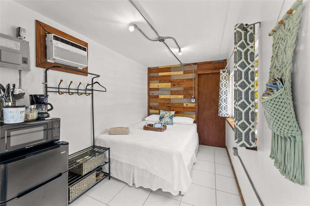 Lote 30, Barrio Ensenada, Rincon - 36