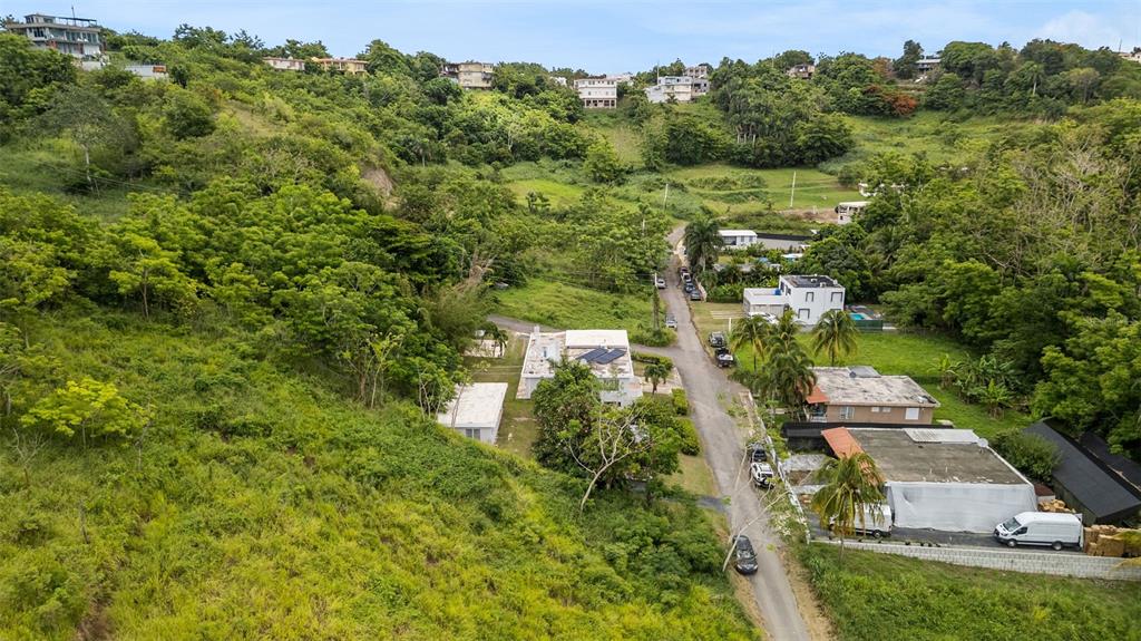Lote 30, Barrio Ensenada, Rincon - 39