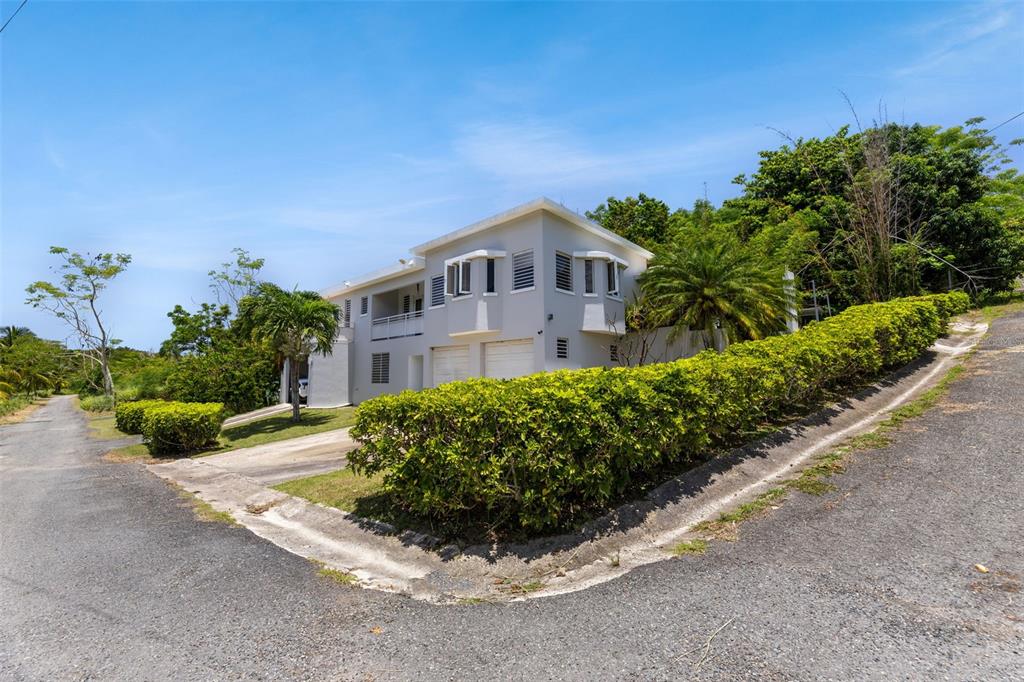 Lote 30, Barrio Ensenada, Rincon - 4
