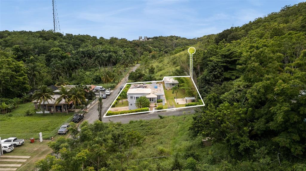 Lote 30, Barrio Ensenada, Rincon - 40