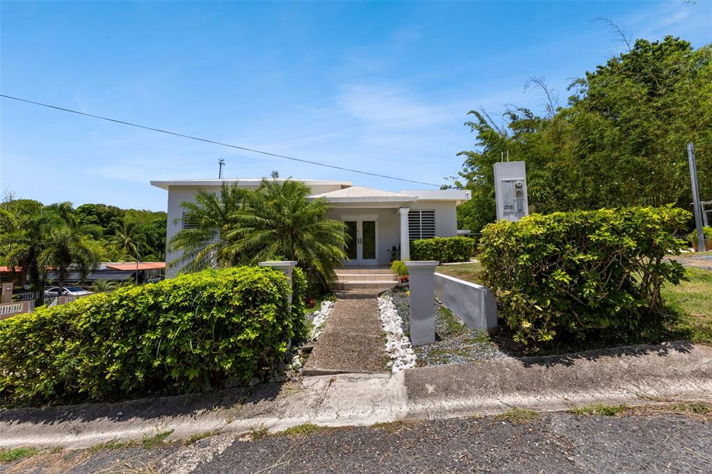 Lote 30, Barrio Ensenada, Rincon - 5