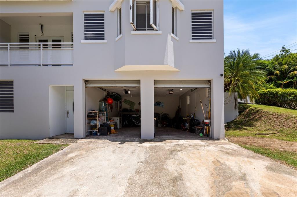 Lote 30, Barrio Ensenada, Rincon - 6