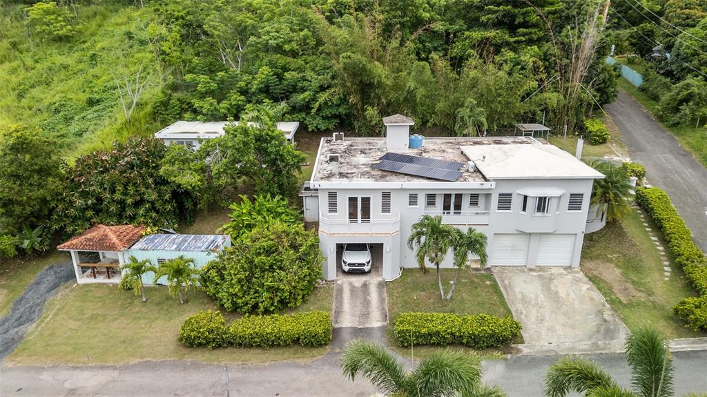 Lote 30, Barrio Ensenada, Rincon - 7
