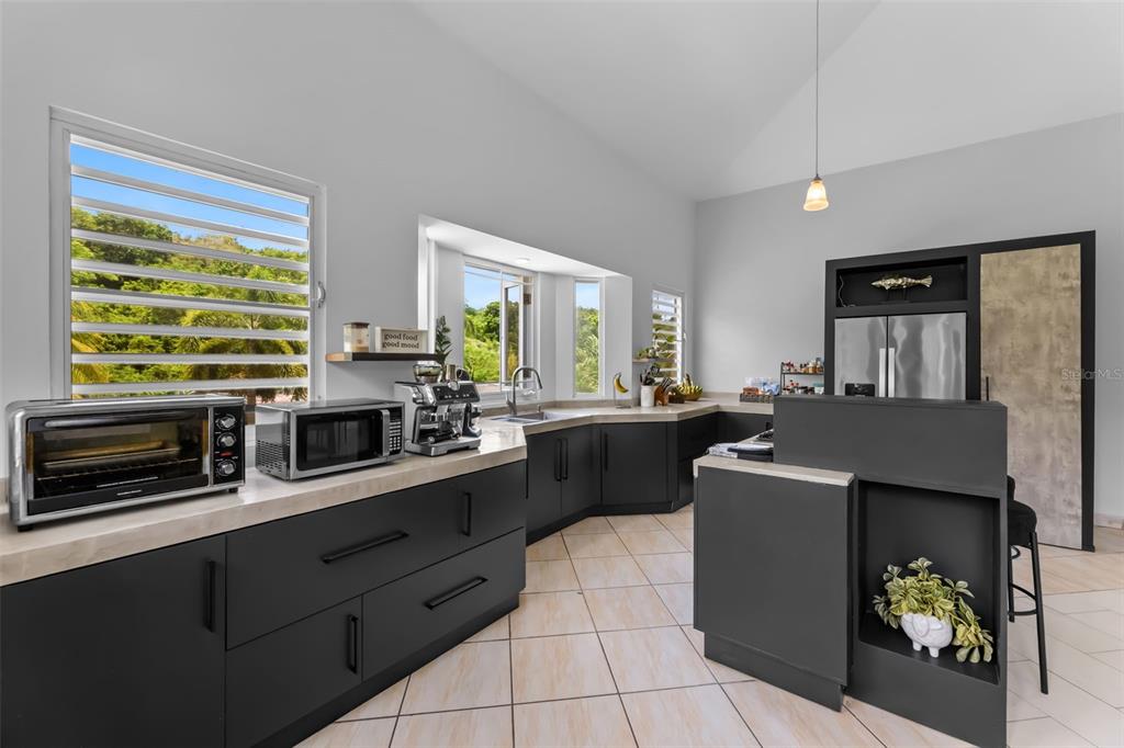 Lote 30, Barrio Ensenada, Rincon - 8