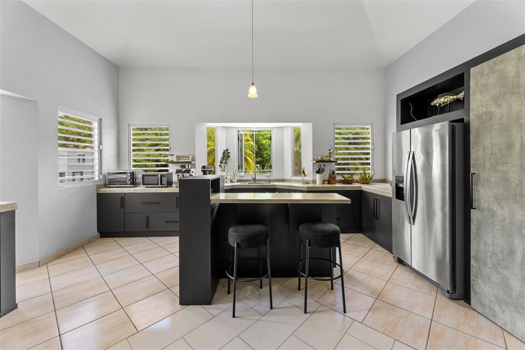 Lote 30, Barrio Ensenada, Rincon - 9