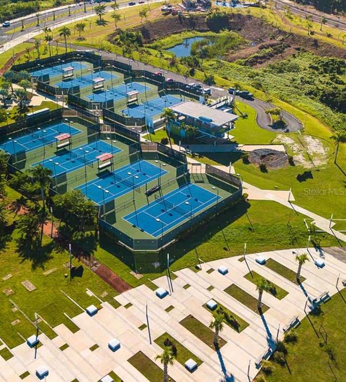 Calle Central Park, Urb. Riviera Village, Bayamon - 5