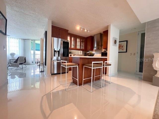 Encantada Development, Da-4, Trujillo Alto - 10
