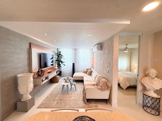 Encantada Development, Da-4, Trujillo Alto - 11