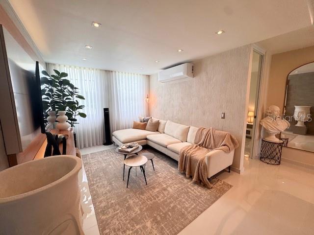 Encantada Development, Da-4, Trujillo Alto - 12
