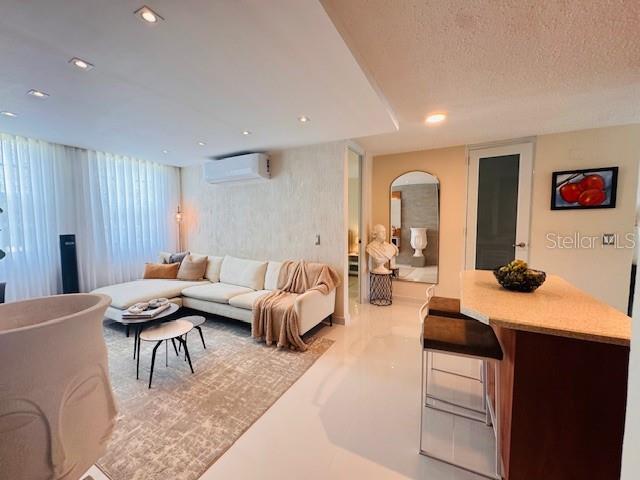 Encantada Development, Da-4, Trujillo Alto - 18