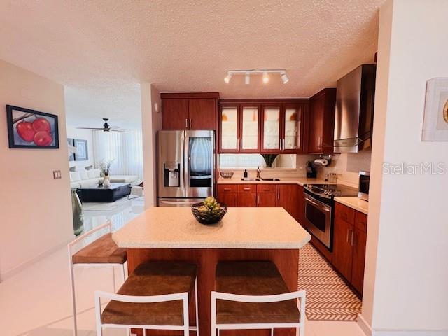 Encantada Development, Da-4, Trujillo Alto - 19