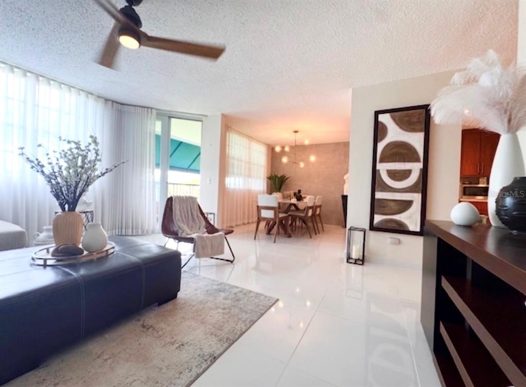 Encantada Development, Da-4, Trujillo Alto - 2