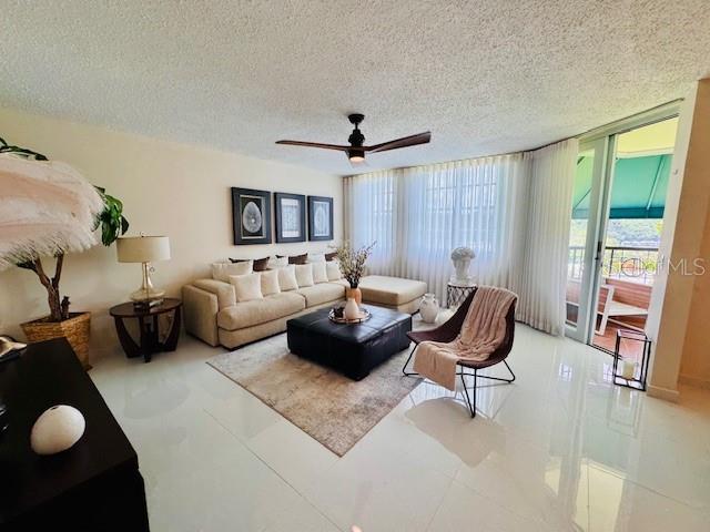 Encantada Development, Da-4, Trujillo Alto - 20
