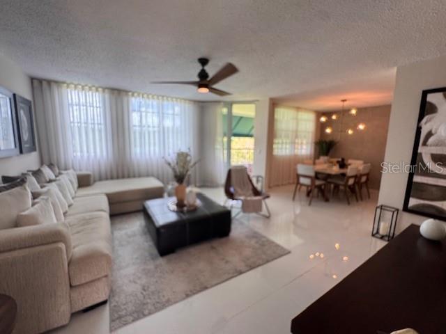Encantada Development, Da-4, Trujillo Alto - 21