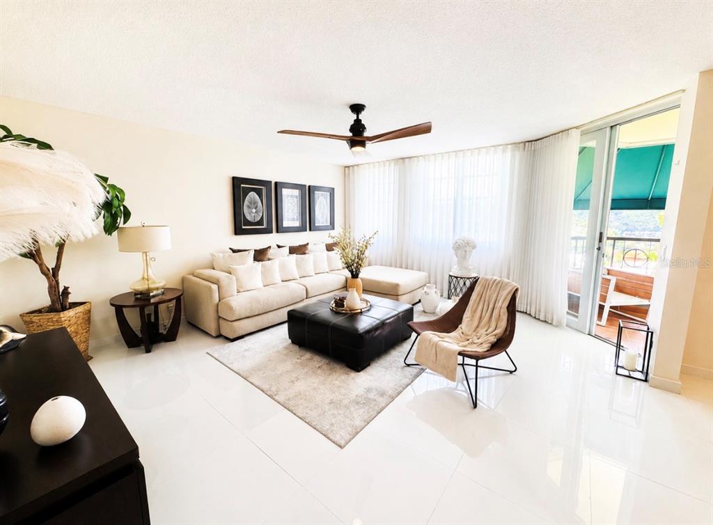 Encantada Development, Da-4, Trujillo Alto - 22