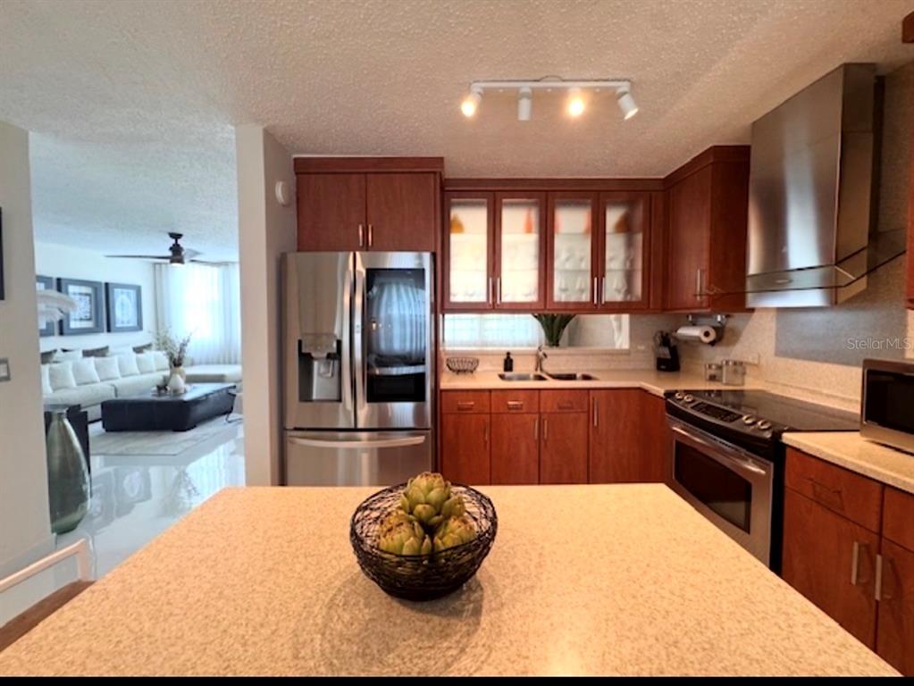 Encantada Development, Da-4, Trujillo Alto - 4