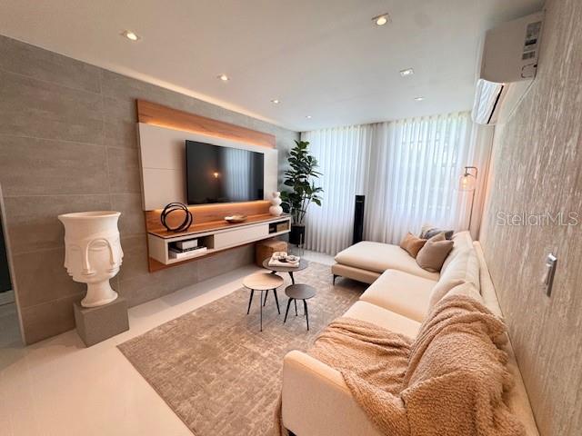 Encantada Development, Da-4, Trujillo Alto - 5