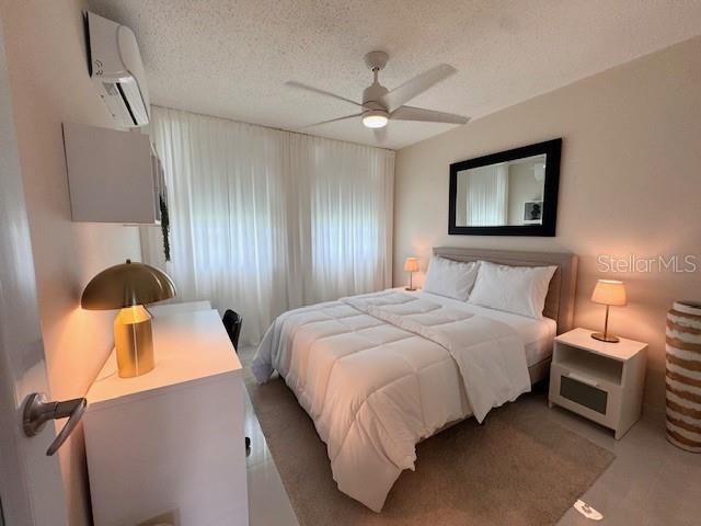 Encantada Development, Da-4, Trujillo Alto - 7