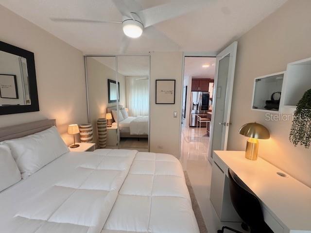 Encantada Development, Da-4, Trujillo Alto - 9