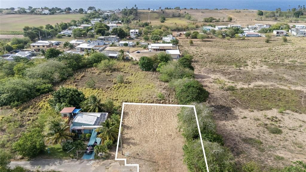 Pr 459 Km13.3 Bo. Bejucos, Int Calle Las Uvas, Isabela - 3