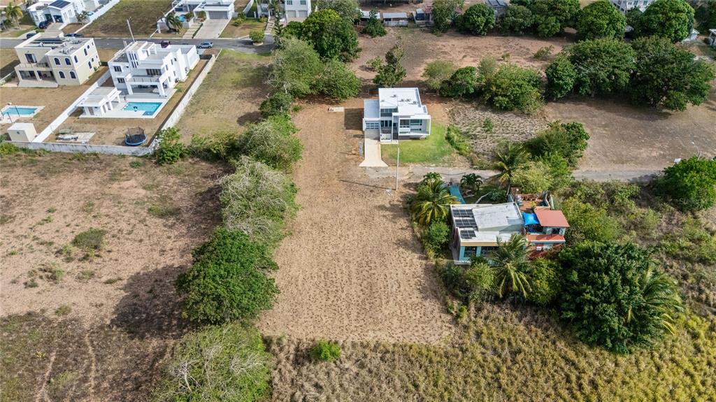 Pr 459 Km13.3 Bo. Bejucos, Int Calle Las Uvas, Isabela - 4