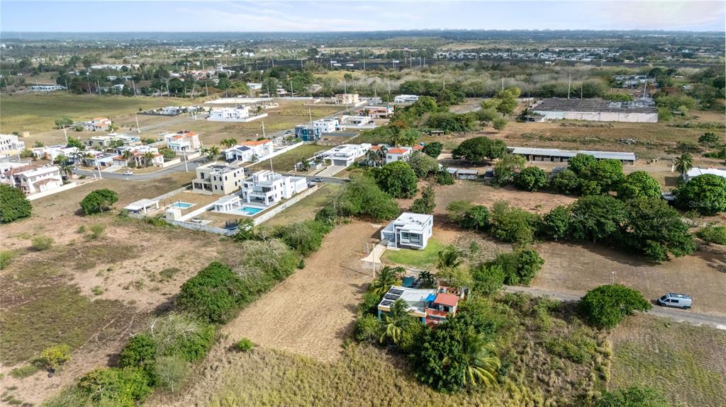 Pr 459 Km13.3 Bo. Bejucos, Int Calle Las Uvas, Isabela - 5