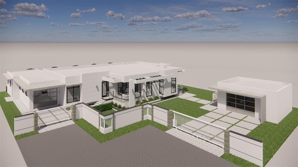 Pr 459 Km13.3 Bo. Bejucos, Int Calle Las Uvas, Isabela - 6